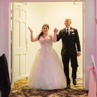 Profile Picture of Amanda Bright (@amanda-bright-16) on Quora
