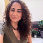 Profile Picture of Janet Preciado Rosas (@janifanyale) on Instagram