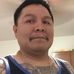 Profile Picture of Darrell Wayne (@darrell.wayne.355) on Facebook