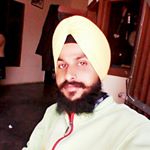 Ranbir Bajwa - Instagram Profile Picture of Ranbir Bajwa (@ranbir_bajwa) on Instagram