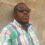 Profile Picture of John Masenga (@johnmasenga) on Instagram