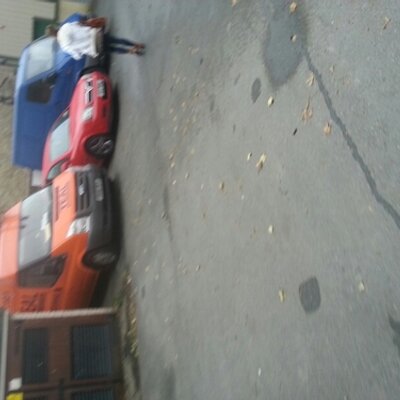 Profile Picture of Sam Teal (@samanthateal201) on Twitter