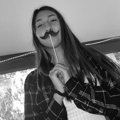 Profile Picture of Michele Alvarado (@michele_a73) on Twitter