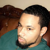 Profile Picture of Kyle Mackey (@kylemackey3620) on Youtube