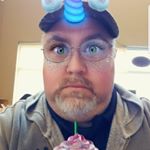 Profile Picture of Jason 