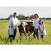 Profile Picture of David McIlwain (@david.mcilwain.3979) on Facebook