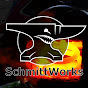 Profile Picture of James Schmitt (@@jexplosion) on Tiktok