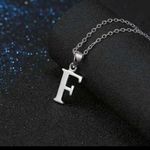 Profile Picture of Julissa Pacay (@pacayjulissa) on Instagram