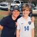 Profile Picture of Nicole DuPraw Carter (@nicole.d.carter.52) on Facebook