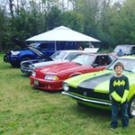 Profile Picture of Darrell Perry (@darrell.perry.940) on Instagram