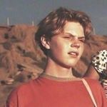 Profile Picture of evanpeters_sparkles (@evanpeters_sparkles) on Instagram