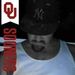 Profile Picture of Jeff Rawlings (@jeffrawlings112) on Pinterest