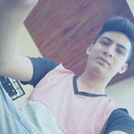 Profile Picture of Noel Cedillo (@noel.cedillo.52) on Instagram