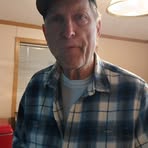 Profile Picture of Robert Manning (@robert.manning.18041) on Facebook