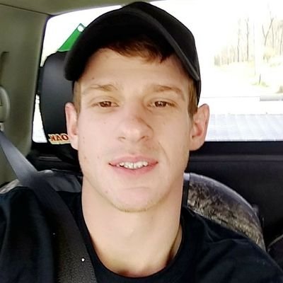 Profile Picture of Steven Gene Stapp (@stevengenestapp) on Twitter