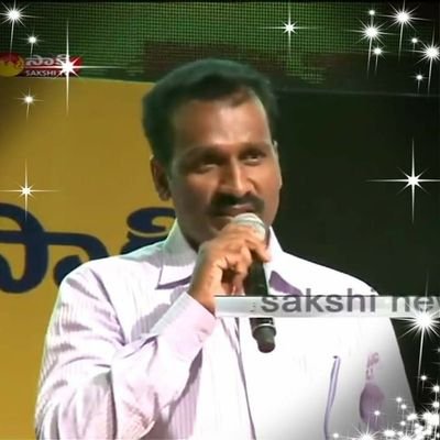 Profile Picture of Shareef Ahmed (@shareef8) on Twitter