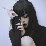 Profile Picture of ▪️Худеющая Лисица▪️ (@_fat.fox_) on Instagram