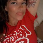 Profile Picture of Shelly Strickland (@shellbany) on Instagram