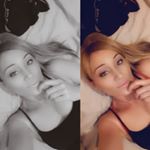 Profile Picture of Jess Blevins (@blevinsjess) on Instagram
