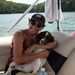Profile Picture of tracey mohrien (@traceymohrien) on Pinterest