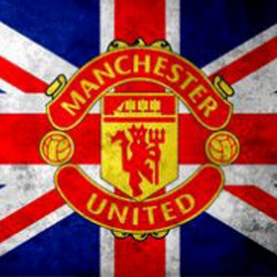 Profile Picture of Matthew Bagan (@MattyBagan7) on Twitter