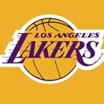 Profile Picture of Brent Hudson (@brenthudson87) on Instagram