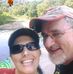 Profile Picture of George Keys (@george.keys.56829) on Facebook