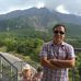 Profile Picture of Chuck Sam (@chuck.sam.739) on Facebook