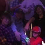 Profile Picture of Stephen Bowman (@stephen_hehe_) on Instagram