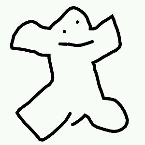Profile Picture of Samuel Cecil (@@christianbuffalo) on Tiktok
