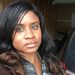 Profile Picture of Roberta Corea (@budda123) on Pinterest