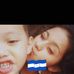 Profile Picture of Iris Matamoros (@iris.matamoros.96) on Facebook