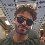 Profile Picture of Kaveh Alizadeh (@Kaveh-Alizadeh) on Facebook