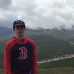 Nick O'Connor - Instagram Profile Picture of Nick O'Connor (@nick_oconnor_201) on Instagram