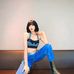 Profile Picture of Kira Weller (@profile.php) on Facebook