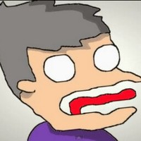 Profile Picture of Piper Thomas (@piper-thomas) on Quora