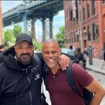 Profile Picture of Erik Perryman (@erik.perryman) on Facebook