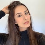Profile Picture of Amanda Hunoff (@amandahunoff) on Instagram