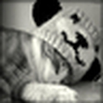 Profile Picture of Marion Moreau (@J.M. Photographie) on Flickr