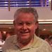 Profile Picture of Dieter Tretzen (@Dieter-Tretzen) on Facebook