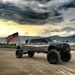 Profile Picture of Dylan Duffie (@25dduffie) on Pinterest