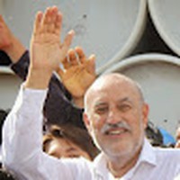 Profile Picture of Eleodoro Mayorga Alba (@eleodoro-mayorga-alba) on Quora