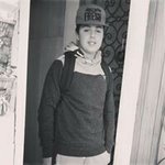 Profile Picture of Andrea Cavaliere (@andreacavaliere45) on Instagram