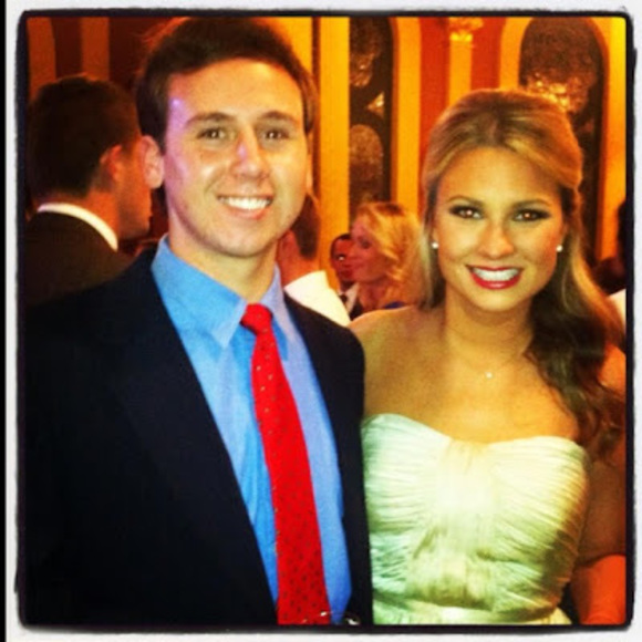 Profile Picture of Robert Wilson (@wilsonrm6) on Poshmark