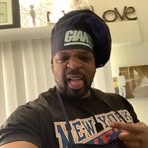 Jamal Long - Facebook Profile Picture of Jamal Long (@Jamal-Long) on Facebook