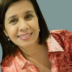 Profile Picture of Cristina Bringel (@cristina.bringel.90) on Instagram