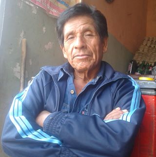 Profile Picture of Tomas Zegarra (@tomas.zegarra.71) on Facebook