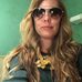 Profile Picture of Katherine Lovelace (@katherine.lovelace.39) on Facebook