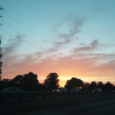 Paula Auld - Twitter Profile Picture of Paula Auld (@auld429) on Twitter