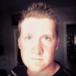 Profile Picture of Jason Martens (@jetto006) on Instagram